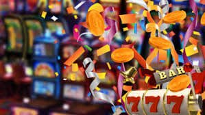 jawaraplay kemenangan slot jackpot progressif penarikan dana cepat ke rekening bank