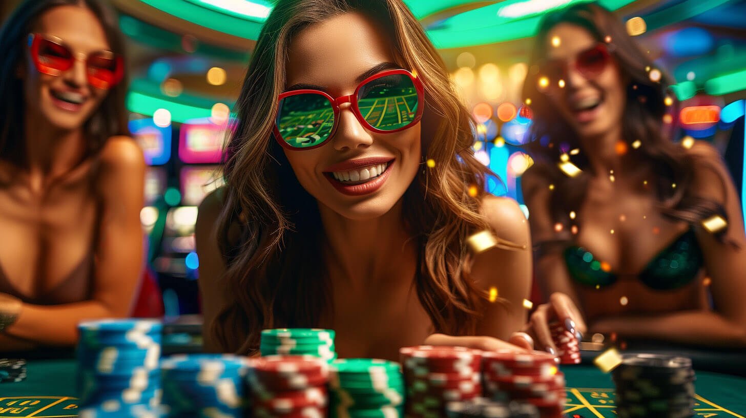 jawaraplay taruhan live betting pertandingan sepak bola odds real-time