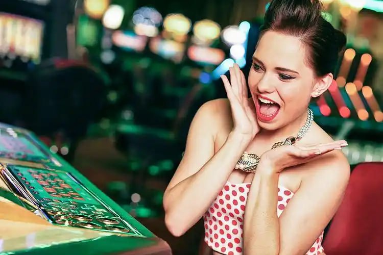 jawaraplay bingo online tampilan permainan seru hadiah besar Indonesia