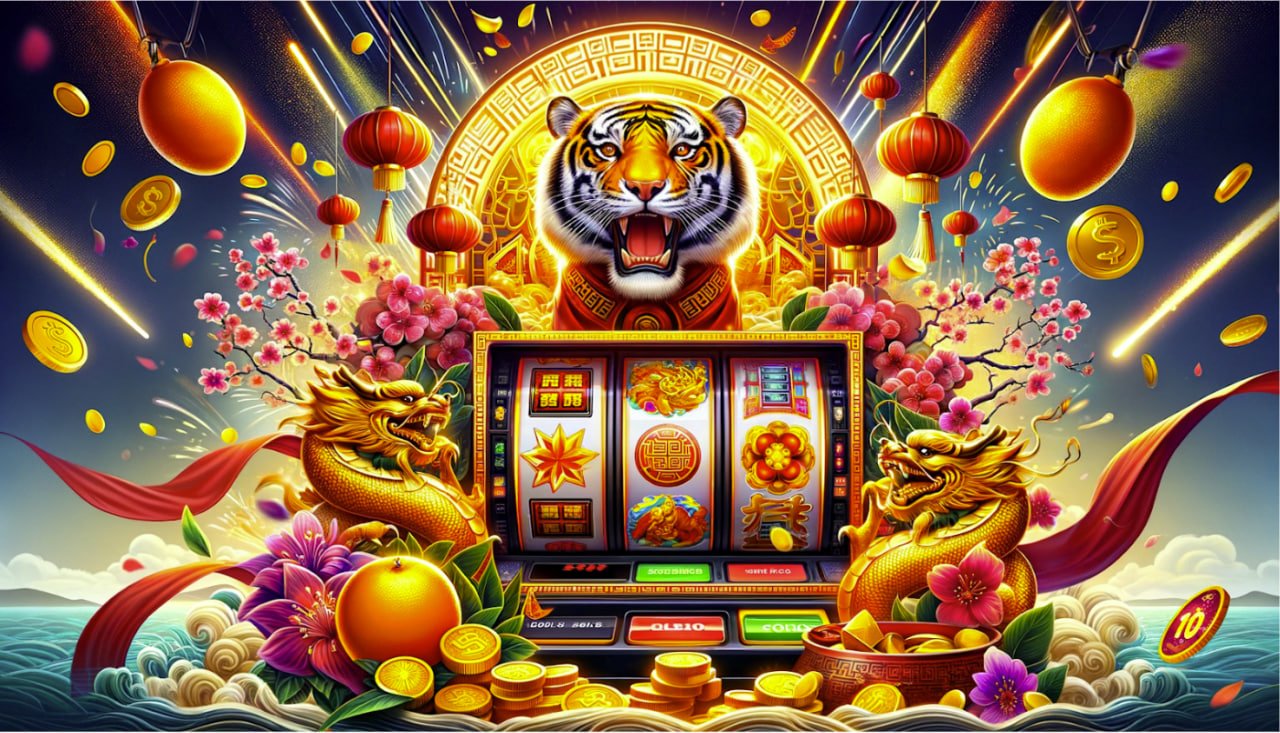 jawaraplay kemenangan live casino baccarat roulette member menang besar penarikan cepat