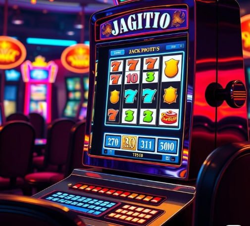jawaraplay kemenangan taruhan olahraga sepak bola live betting odds kompetitif menang besar