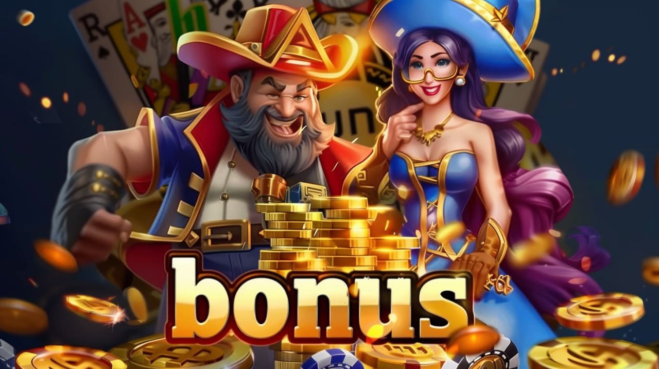 jawaraplay slot sweet bonanza candyland bonus buy feature