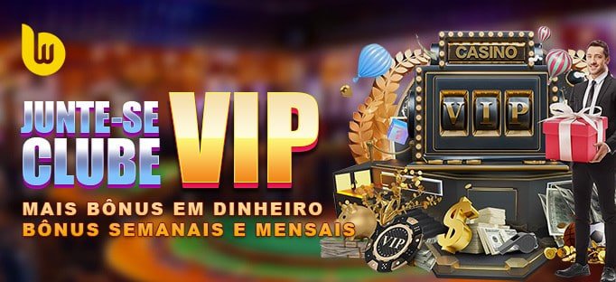 jawaraplay kemenangan jackpot besar member menang slot live casino terpercaya Indonesia