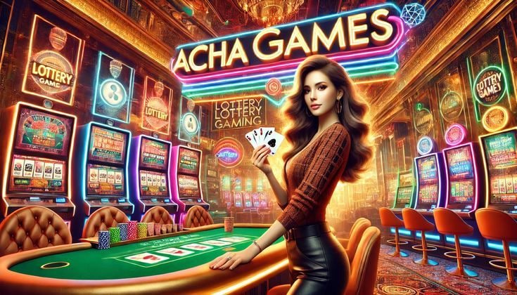 jawaraplay lobby game live casino baccarat roulette blackjack dealer profesional