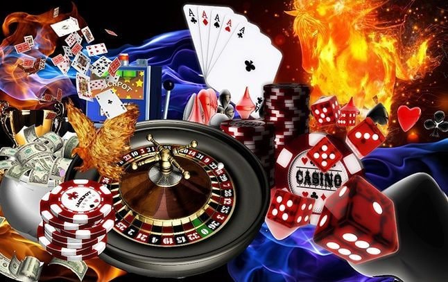 jawaraplay promosi bonus eksklusif penawaran terbaru member