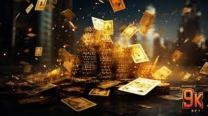 jawaraplay bingo 75 bola varian klasik paling populer di Indonesia