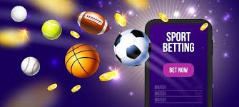 jawaraplay promosi free bet taruhan gratis tanpa risiko