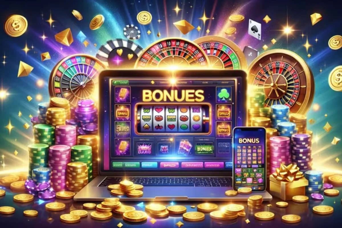 jawaraplay bingo 90 bola tradisional eropa pengalaman berbeda seru