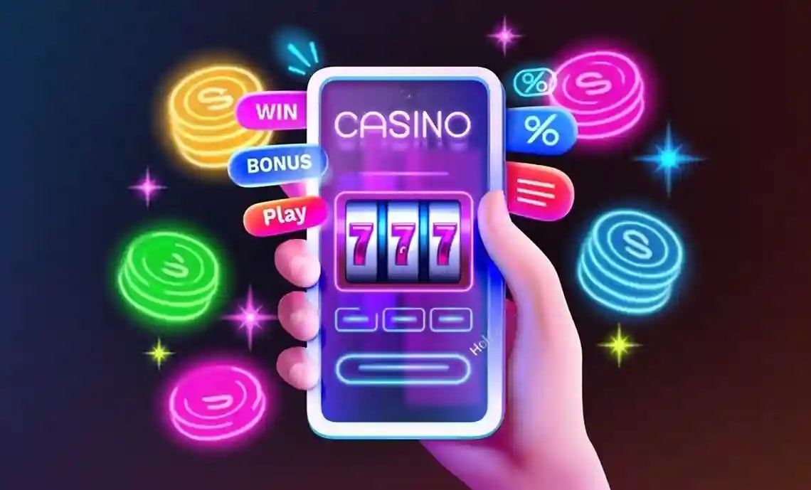 jawaraplay slot wild west gold cowboy bonus free spin