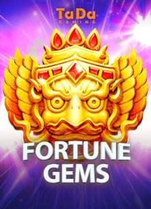 jawaraplay lobby game slot online provider terbaik pragmatic play pg soft