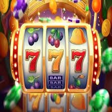 jawaraplay lobby game pilihan lengkap slot live casino taruhan olahraga