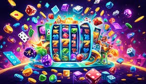 jawaraplay taruhan olahraga online sepak bola odds terbaik Indonesia