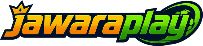 JawaraPlay Logo